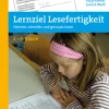 Lernziel Lesefertigkeit