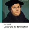 Lernzirkel Luther und die Reformation
