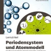 Lernzirkel Periodensystem und Atommodell