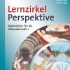 Lernzirkel Perspektive