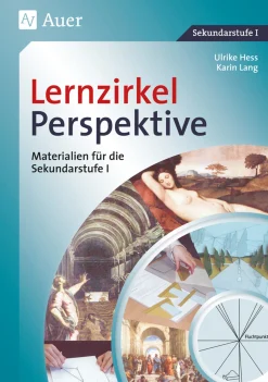 Lernzirkel Perspektive