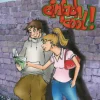 Lesen - einfach cool!