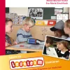 Lesen im Leseteam trainieren