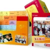Lesen im Leseteam trainieren: Materialpaket, 3. und 4. Klasse