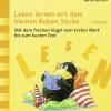 Lesen lernen mit dem kleinen Raben Socke