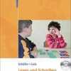 Lesen und Schreiben im Handumdrehen