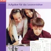 Lesen und verstehen, Aufgaben für das Leseverstehen A, 4.-5. Klasse