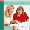 Lesen und verstehen, Aufgaben für das Leseverstehen B, 5.-6. Klasse