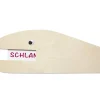 Leseschieber - Holz