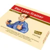 Lese-Trainer, Übungs-Kartei, 1.-2. Klasse