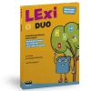 LExi 5 ? DUO: Modulübergreifendes Kartenspiel