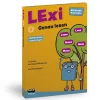 LExi 4 - Genau lesen, Übungsmaterial