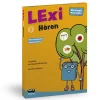 LExi 2 - Hören, Übungsmaterial