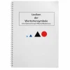 Lexikon der Wortarten, Buch, ab 6 Jahre