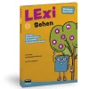 LExi 1 - Sehen, Übungsmaterial