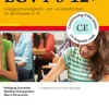LGVT 5-12+ 10 Testhefte Laufbursche
