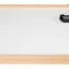 Lichtbox LED, 69,5 x, 54,5 x 6 cm