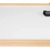 Lightbox LED GB, Leuchtkasten 69,5x x 54,5 cm
