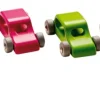 Limousinchen-4 er Set, Spielautos, ab 3 Jahre