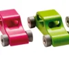 Limousinen-4 er Set, Spielautos, ab 3 Jahre