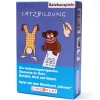 LingoPlay Satzbauspiele Satzbildung, ab 5 Jahre