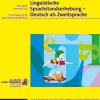 LiSe-DaZ®, Test komplett