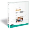 Littera -Teil 2, Ordner, 1.-6. Klasse
