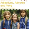 LÜK Adjectives, Adverbs and More, Heft, 6. Klasse