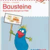 LÜK Bausteine, Übungsheft Deutsch, 1. Klasse