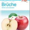 LÜK Brüche - einfach und verständlich, 3.-4. Klasse