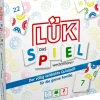 LÜK - DAS SPIEL - Basisversion, ab 7 Jahre