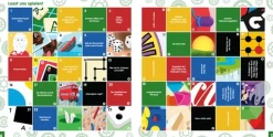 LÜK - DAS SPIEL - Erweiterung zur Basisversion ? Spielplan Tolles Tohuwabohu, ab 7 Jahre