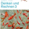 LÜK Denken und Rechnen 3, Heft, 3. Klasse