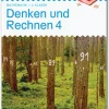 LÜK Denken und Rechnen 4, Heft, 4. Klasse