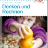LÜK Denken und Rechnen 1, Heft, 1. Klasse