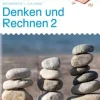 LÜK Denken und Rechnen 2, Heft, 2. Klasse