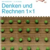 LÜK Denken und Rechnen 1x1, Heft, 2. Klasse