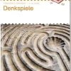LÜK Denkspiele 2, Heft, 4.-5. Klasse