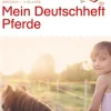 LÜK Deutschheft Pferde, 2. Klasse