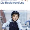 LÜK Die Radfahrprüfung, Heft, 3.-6. Klasse