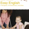 LÜK Easy English Doppelband, Heft, 1.-4. Klasse