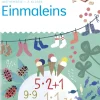 LÜK Einmaleins, Heft, ab 2. Klasse