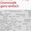 LÜK Grammatik ganz einfach, Heft, 2. Klasse