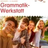 LÜK Grammatik Werkstatt, Heft, 5.Klasse