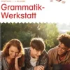 LÜK Grammatik Werkstatt, Heft, 4.Klasse