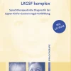 LKGSF - komplex