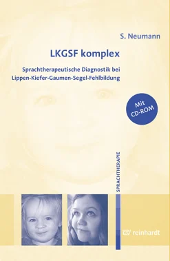 LKGSF - komplex