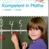 LÜK Kompetent in Mathe, 1. Klasse/1. Halbjahr