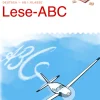 LÜK Lese-Abc Doppelband, ab Ende 1. Klasse