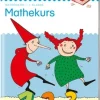 LÜK Mathekurs, Heft, 1. Klasse